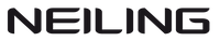 neiling.studio-logo